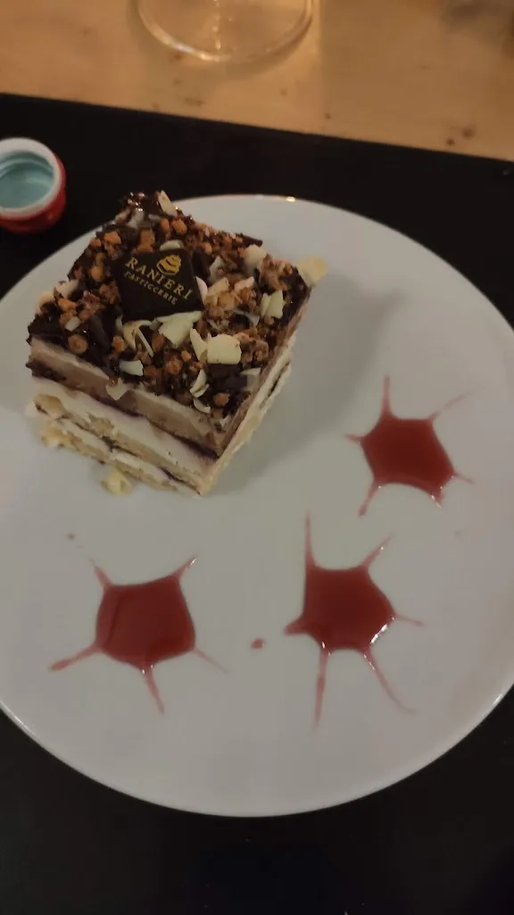 Menu_Da Gerardo Pizzeria e Braceria_Andretta-Mattinella_image_8