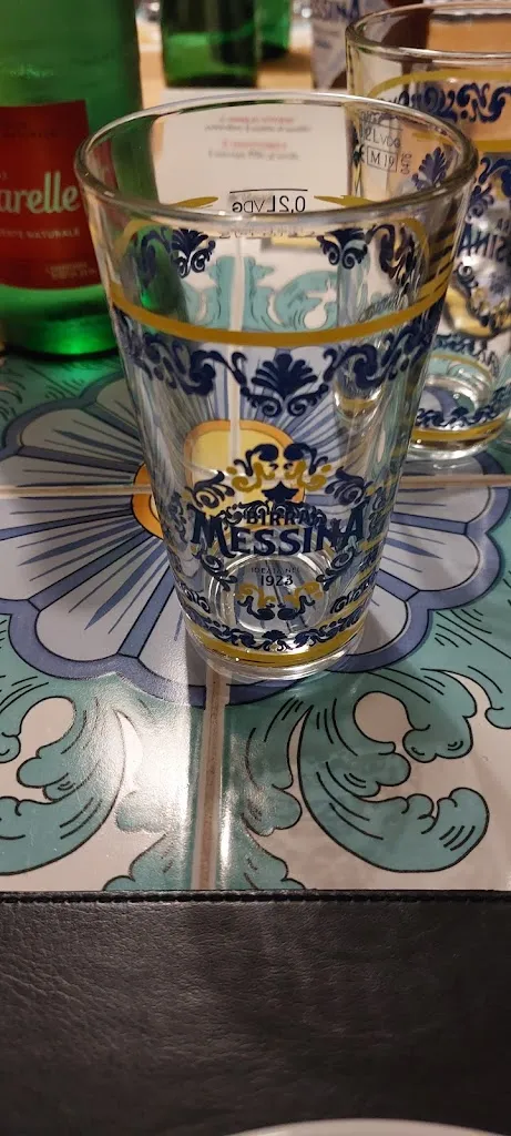 Menu_Da Gerardo Pizzeria e Braceria_Andretta-Mattinella_image_9