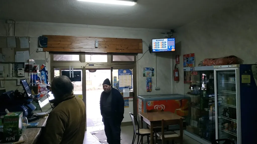 Bar Gallo_Andretta-Mattinella_slider_image_2