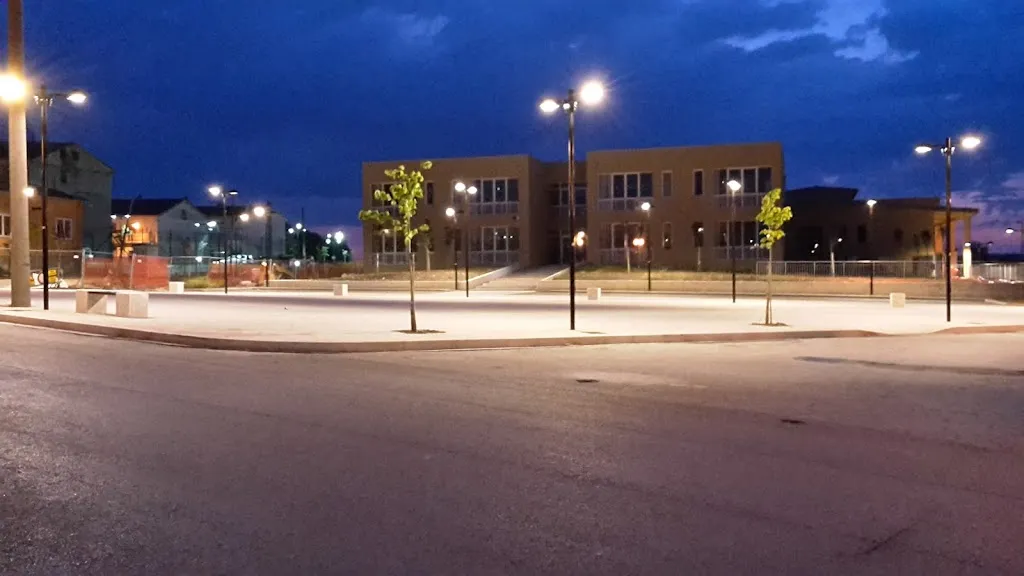 Bar Jolly_Andretta-Mattinella_slider_image_2