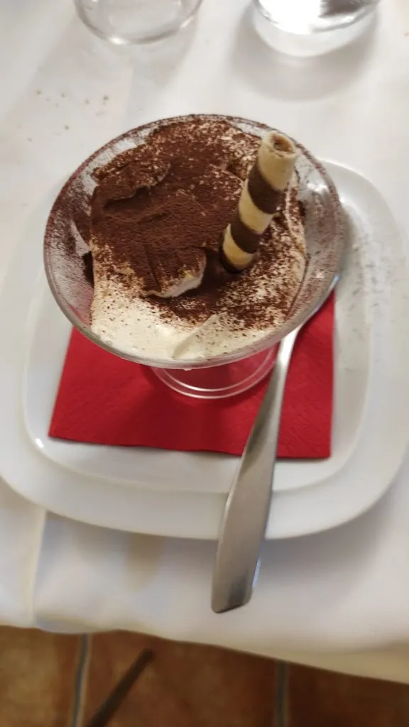 Menu_La Gatta Cenerentola_Andretta-Mattinella_image_1