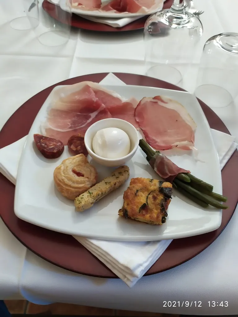 Menu_La Gatta Cenerentola_Andretta-Mattinella_image_2