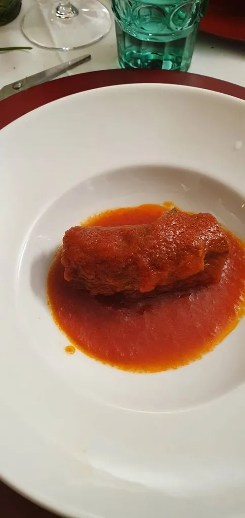 Menu_La Gatta Cenerentola_Andretta-Mattinella_image_3