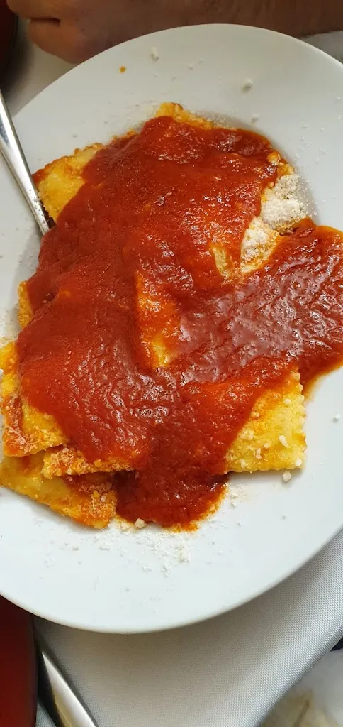 Menu_La Gatta Cenerentola_Andretta-Mattinella_image_4