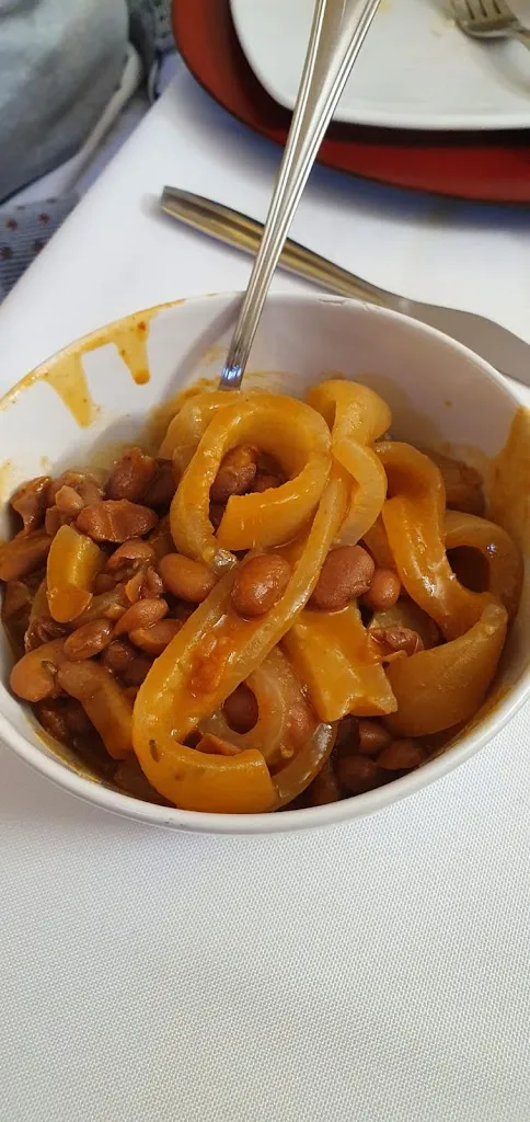 Menu_La Gatta Cenerentola_Andretta-Mattinella_image_5