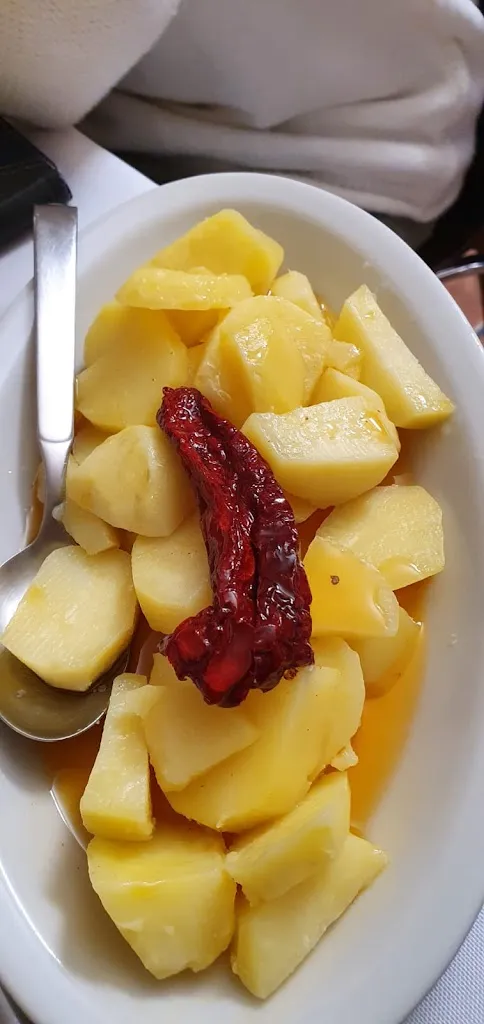 Menu_La Gatta Cenerentola_Andretta-Mattinella_image_6