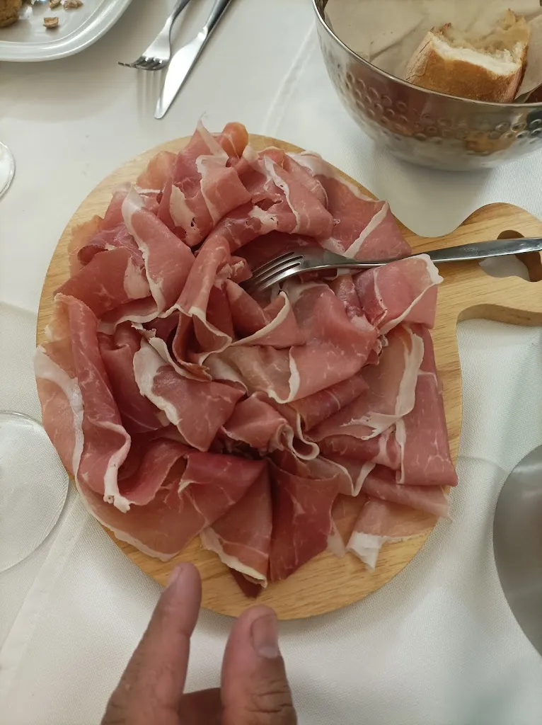 Menu_La Gatta Cenerentola_Andretta-Mattinella_image_7