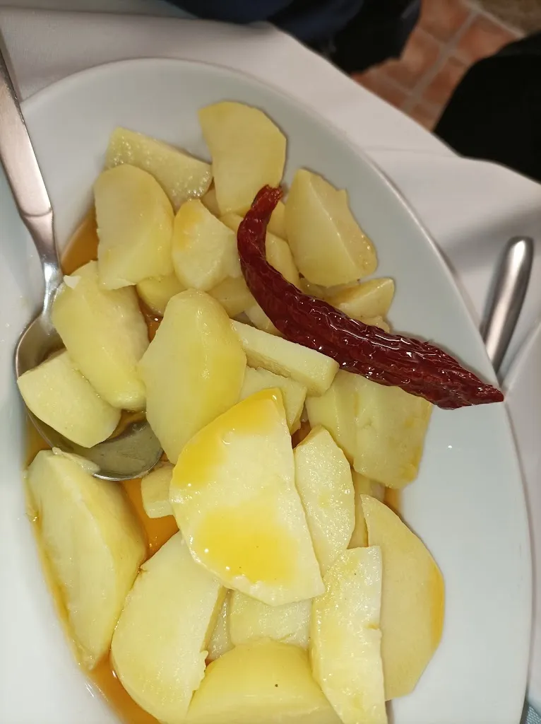 Menu_La Gatta Cenerentola_Andretta-Mattinella_image_8