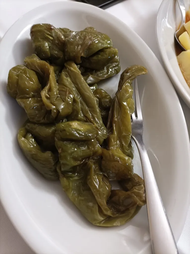 Menu_La Gatta Cenerentola_Andretta-Mattinella_image_9