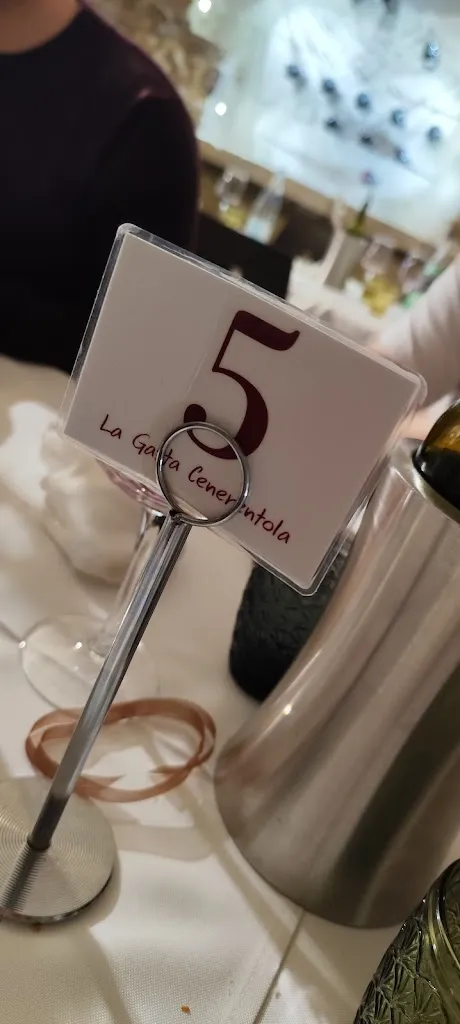 Rosario Lotrecchiano_La Gatta Cenerentola_Andretta-Mattinella_review