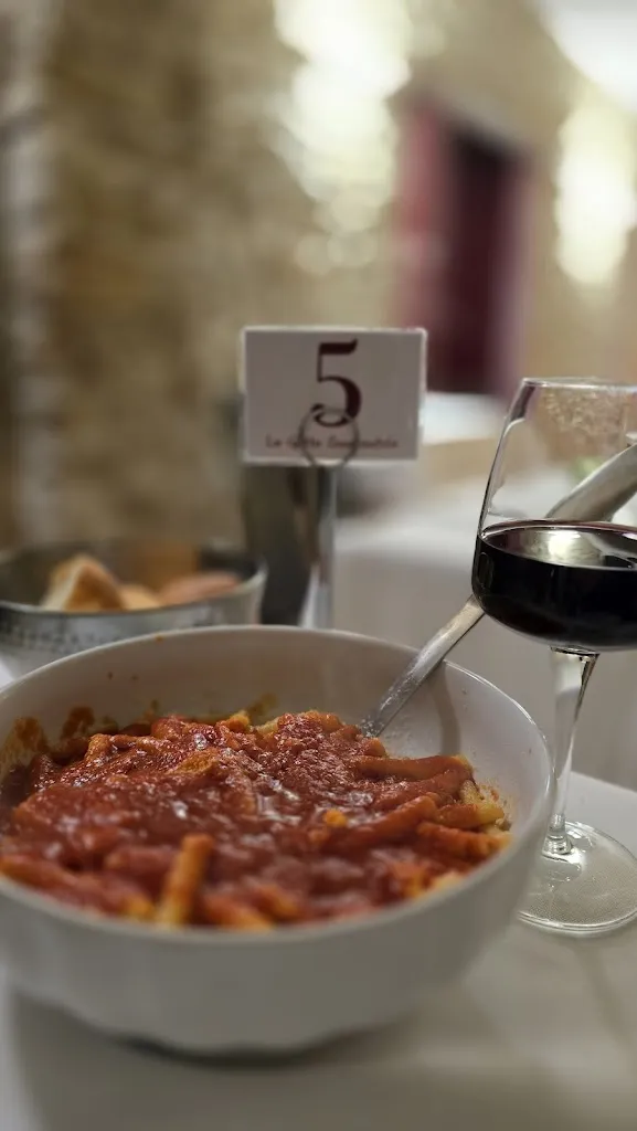 Daniela Compagnone_La Gatta Cenerentola_Andretta-Mattinella_review