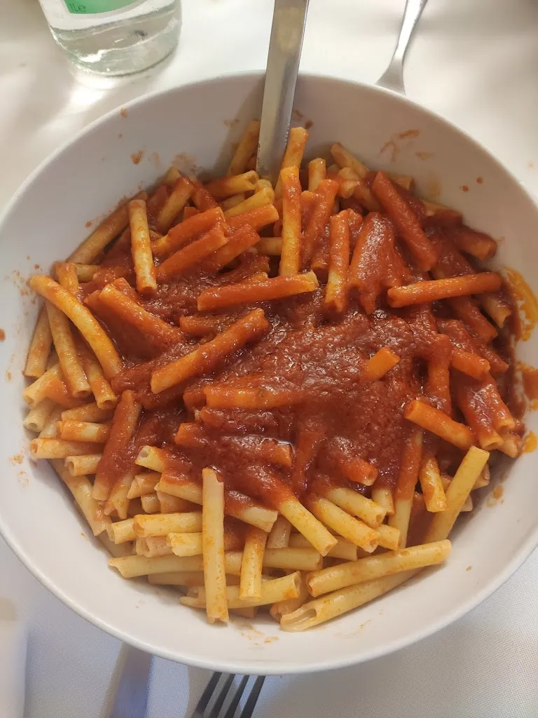 Gianluca Cataldo_La Gatta Cenerentola_Andretta-Mattinella_review