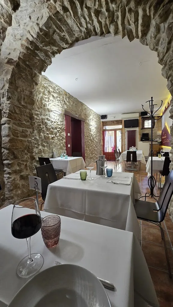 La Gatta Cenerentola_Andretta-Mattinella_slider_image_1