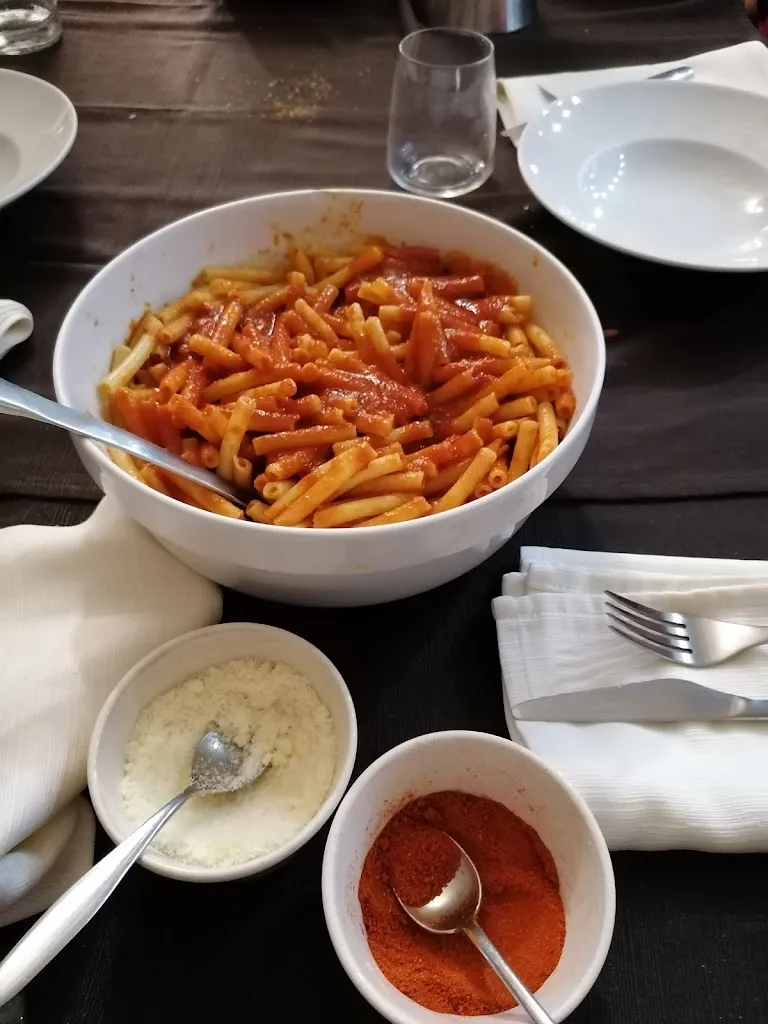 La Gatta Cenerentola_Andretta-Mattinella_slider_image_2