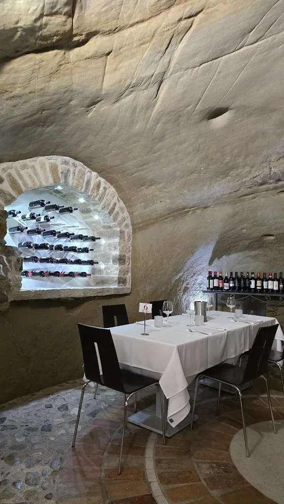 La Gatta Cenerentola_Andretta-Mattinella_slider_image_3