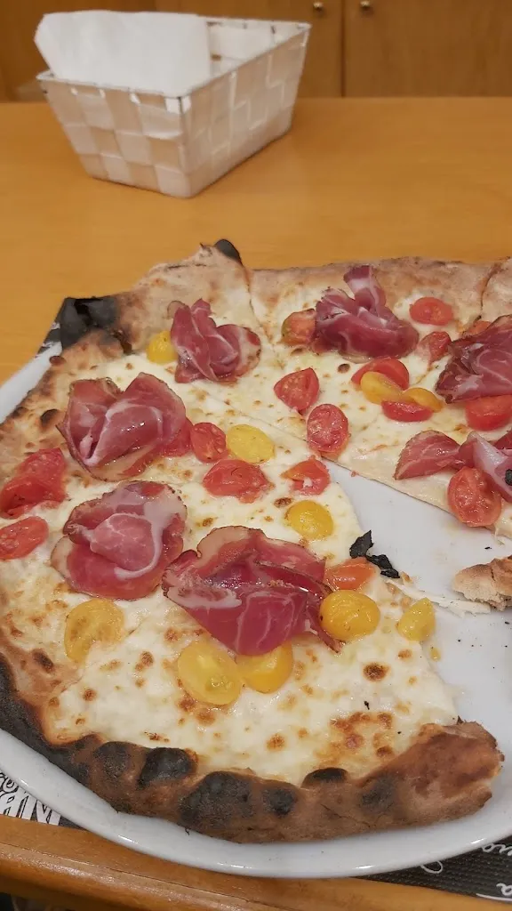 Menu_Masseria Pietra Mulina_Andretta-Mattinella_image_2