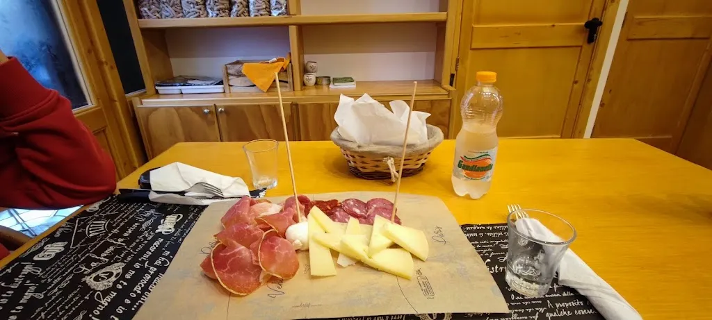 Menu_Masseria Pietra Mulina_Andretta-Mattinella_image_6