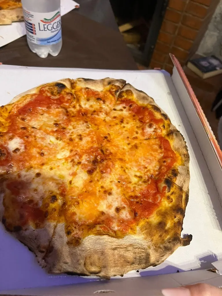 Menu_Masseria Pietra Mulina_Andretta-Mattinella_image_7