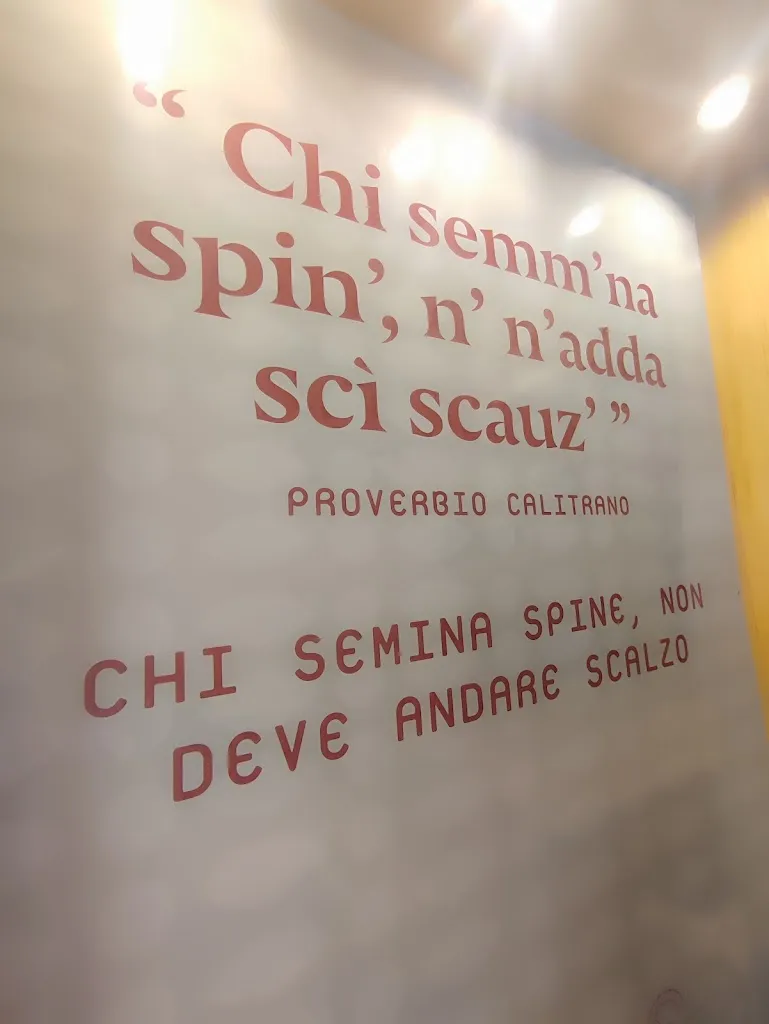 Angela_Masseria Pietra Mulina_Andretta-Mattinella_review