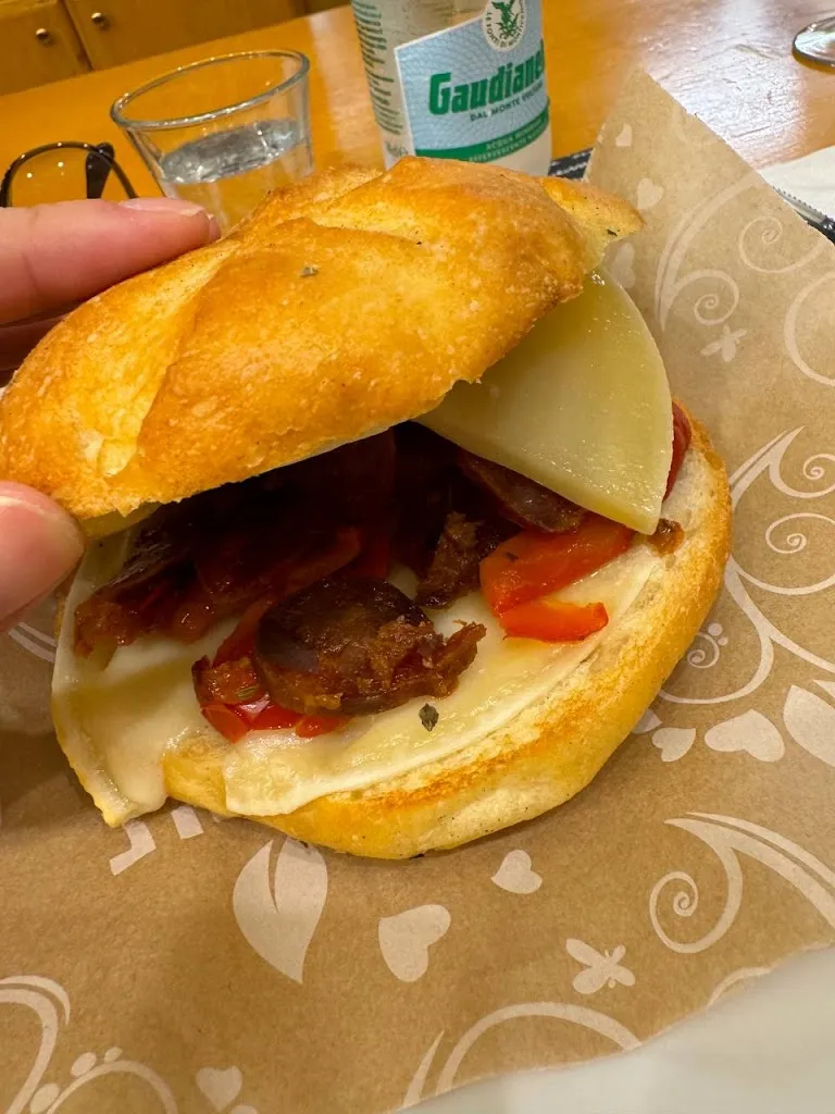 Giuseppe N_Masseria Pietra Mulina_Andretta-Mattinella_review