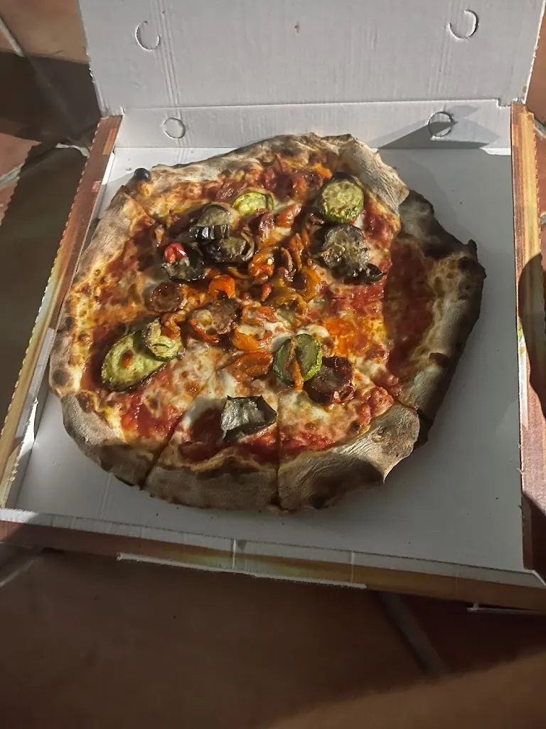 Masseria Pietra Mulina_Andretta-Mattinella_slider_image_2