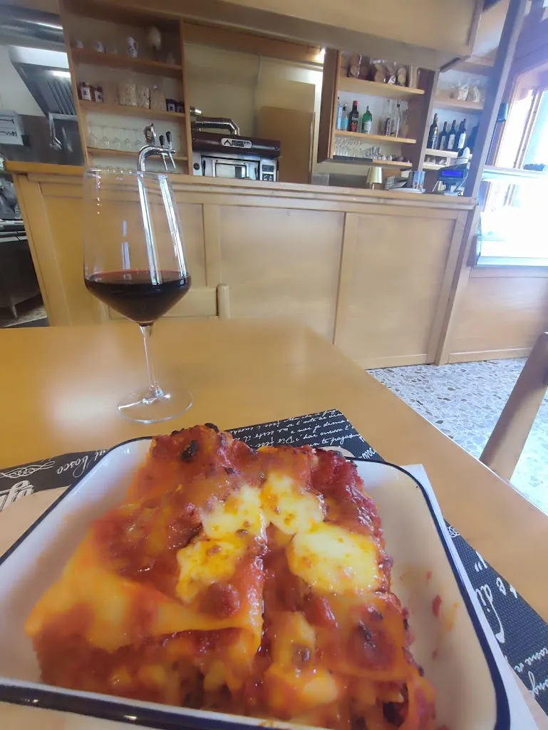 Masseria Pietra Mulina_Andretta-Mattinella_slider_image_3