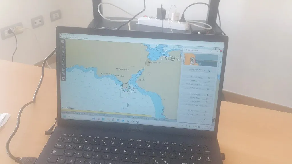 Ristorante Zi Teresa_Andretta-Mattinella_slider_image_2