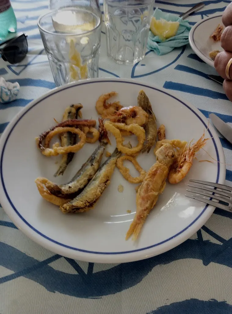 Menu_La Rampa del Porto_Annunziata_image_3