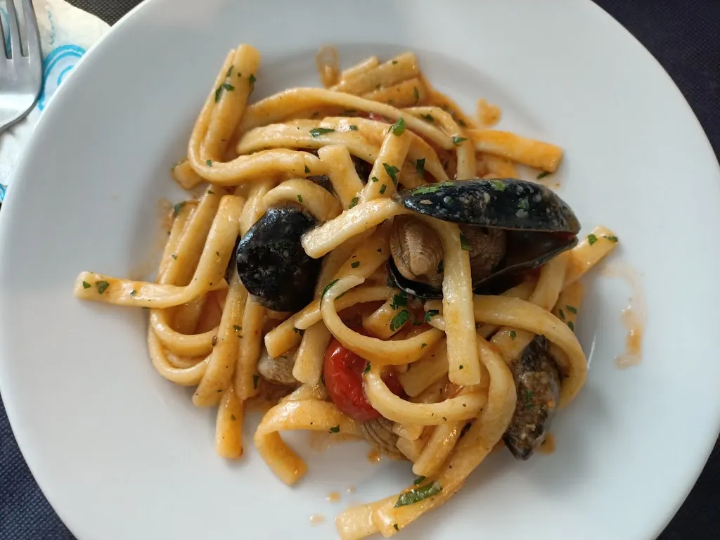 Menu_La Rampa del Porto_Annunziata_image_4