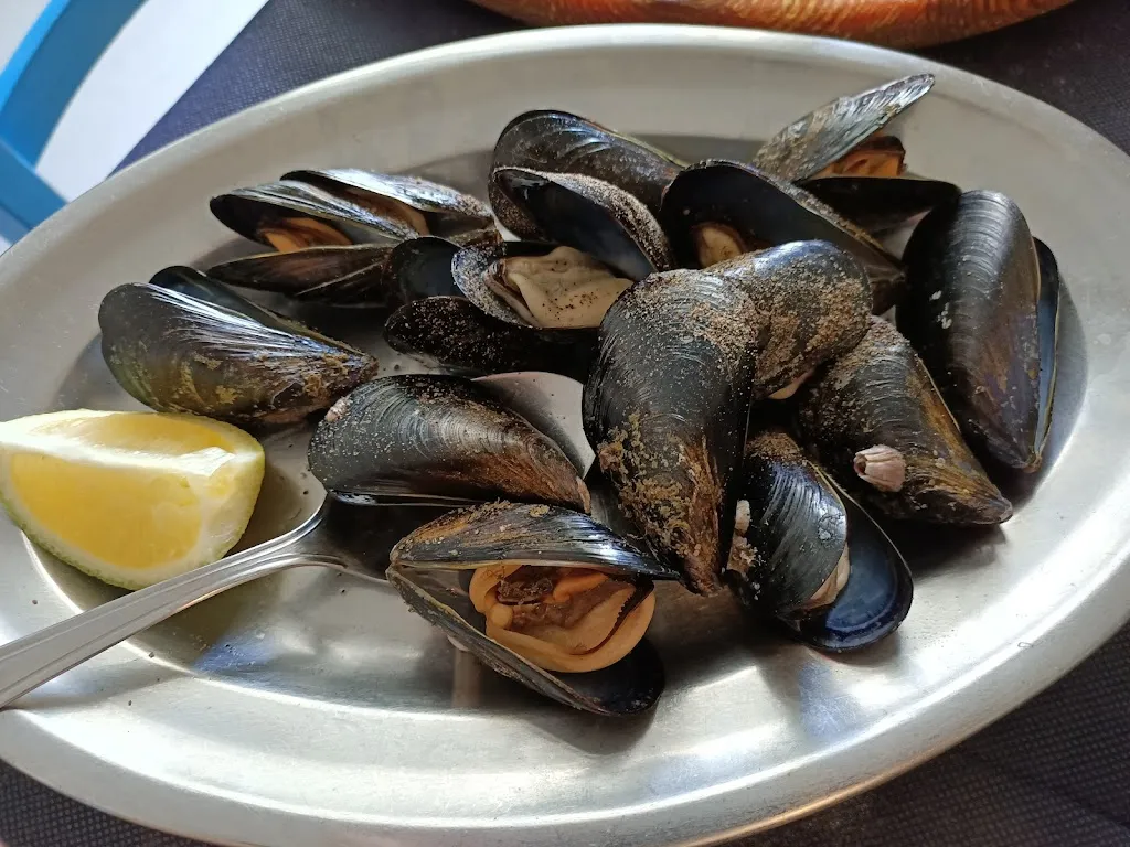 Menu_La Rampa del Porto_Annunziata_image_5