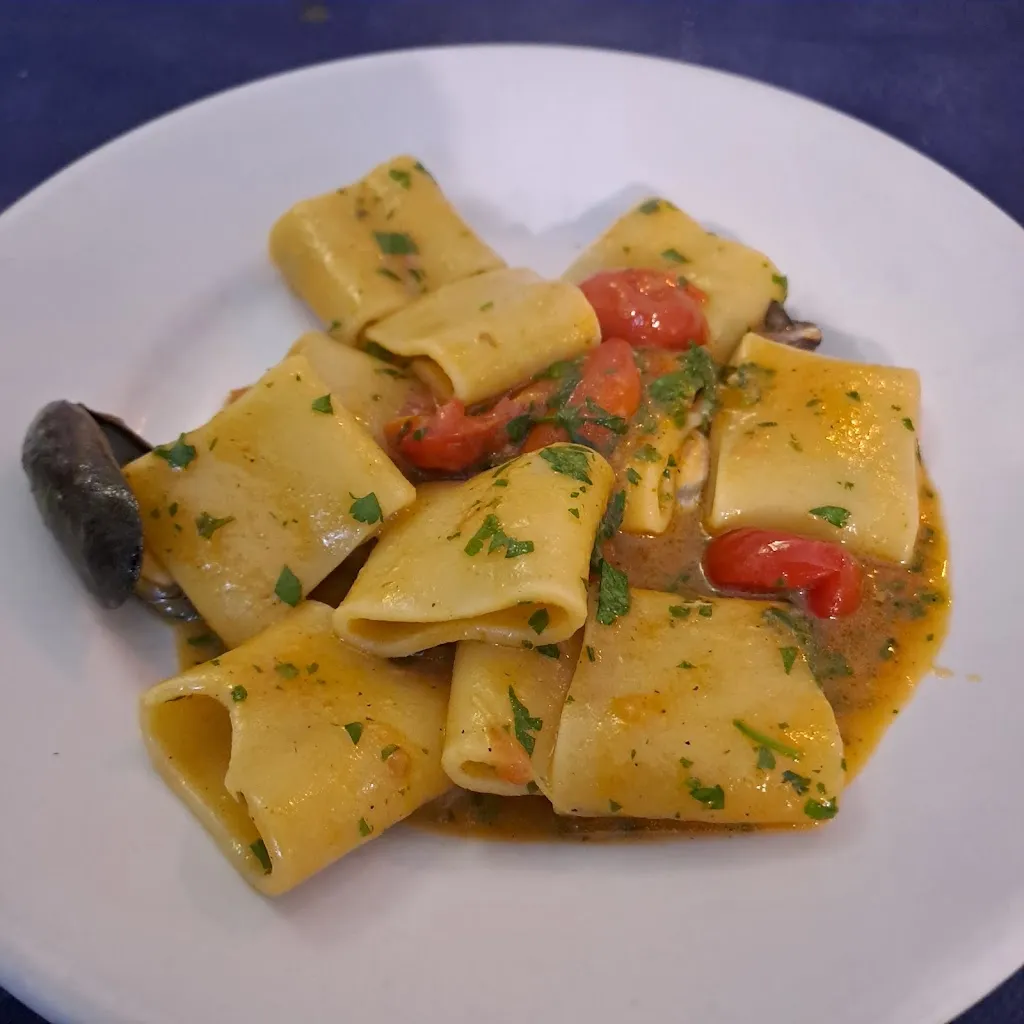 Menu_La Rampa del Porto_Annunziata_image_6