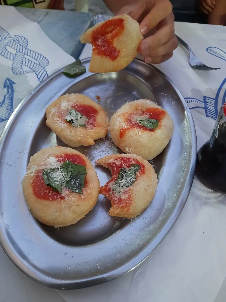 Menu_La Rampa del Porto_Annunziata_image_7