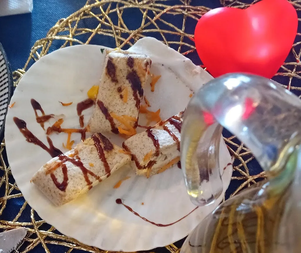 Menu_La Rampa del Porto_Annunziata_image_8