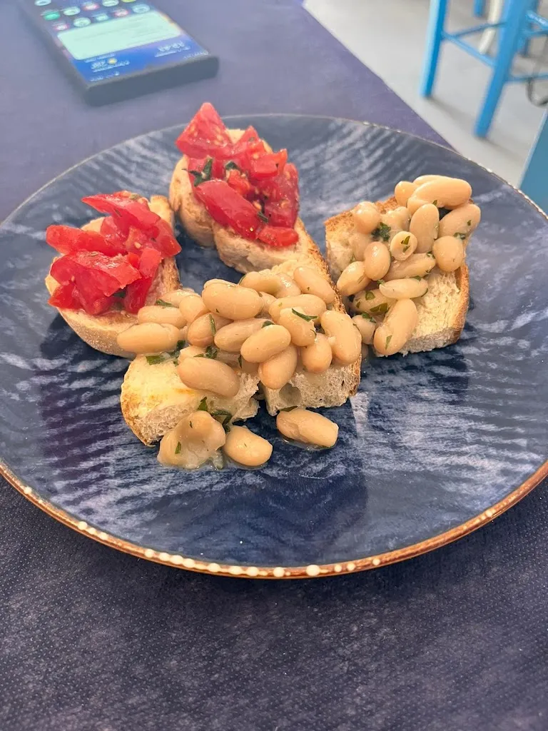 Menu_La Rampa del Porto_Annunziata_image_9