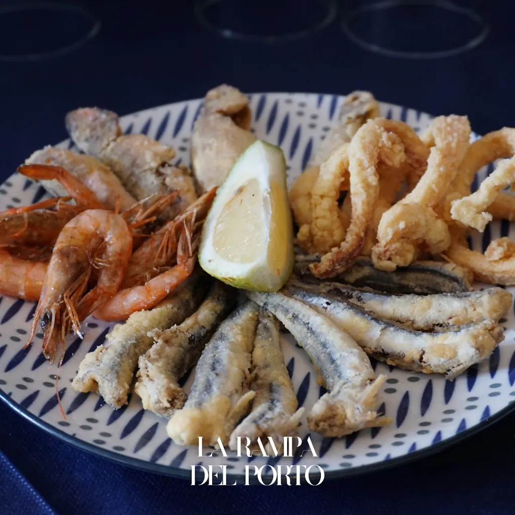 La Rampa del Porto_Annunziata_slider_image_2