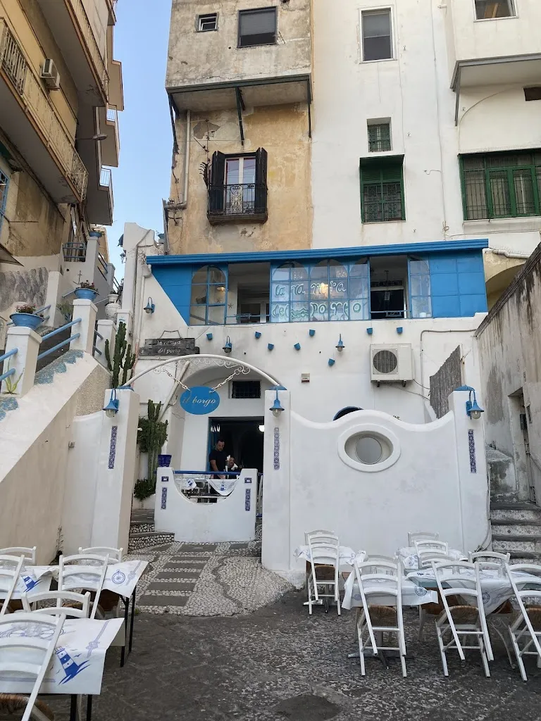 La Rampa del Porto_Annunziata_slider_image_3