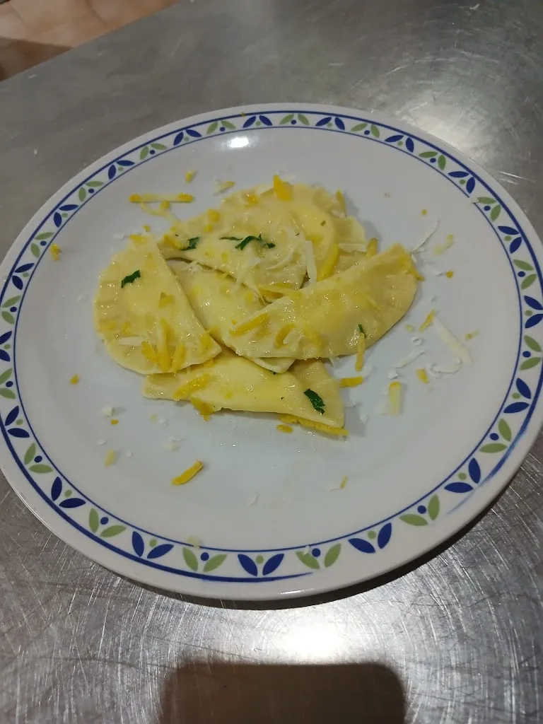 Ristorante A Nunziata_Annunziata_slider_image_2