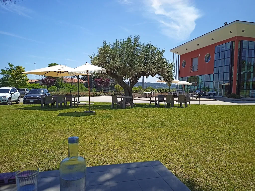 Ittica Luciani Srl - Da Peppe Gastronomia_Fossacesia_slider_image_2