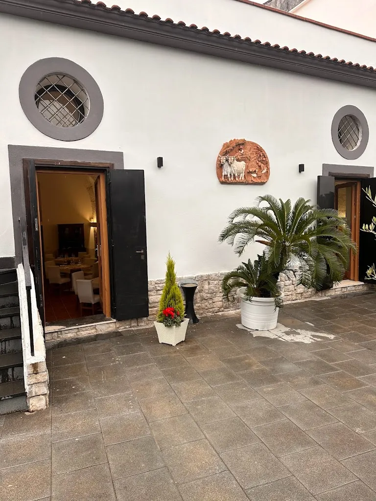 Tenuta Nunziata - food / relax / biofarm_Annunziata_slider_image_1