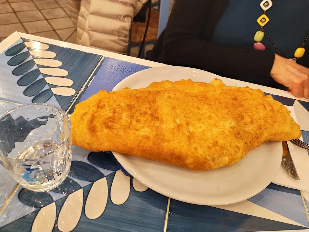 Menu_Capri Blu Pizzeria & Bistrot - Torre Annunziata_Annunziata_image_6