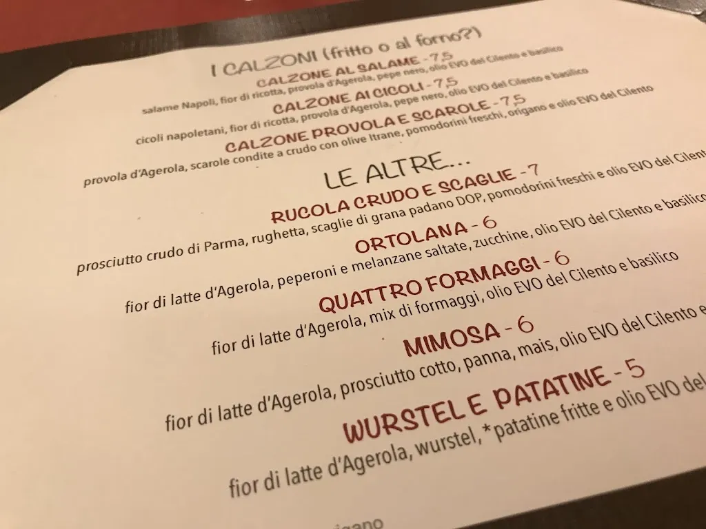 Menu_Casa Caponi_Annunziata_image_1