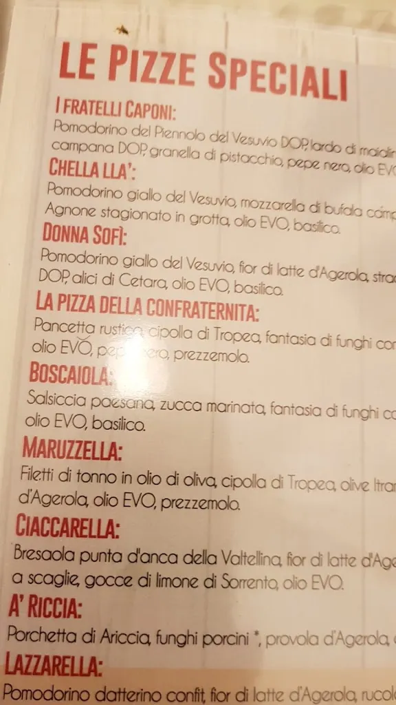 Menu_Casa Caponi_Annunziata_image_2
