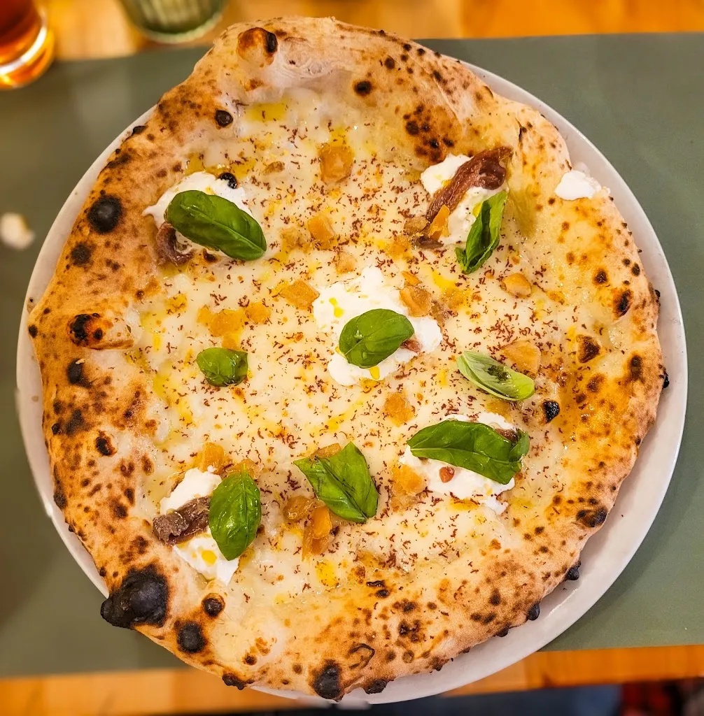 Menu_Casa Caponi_Annunziata_image_5