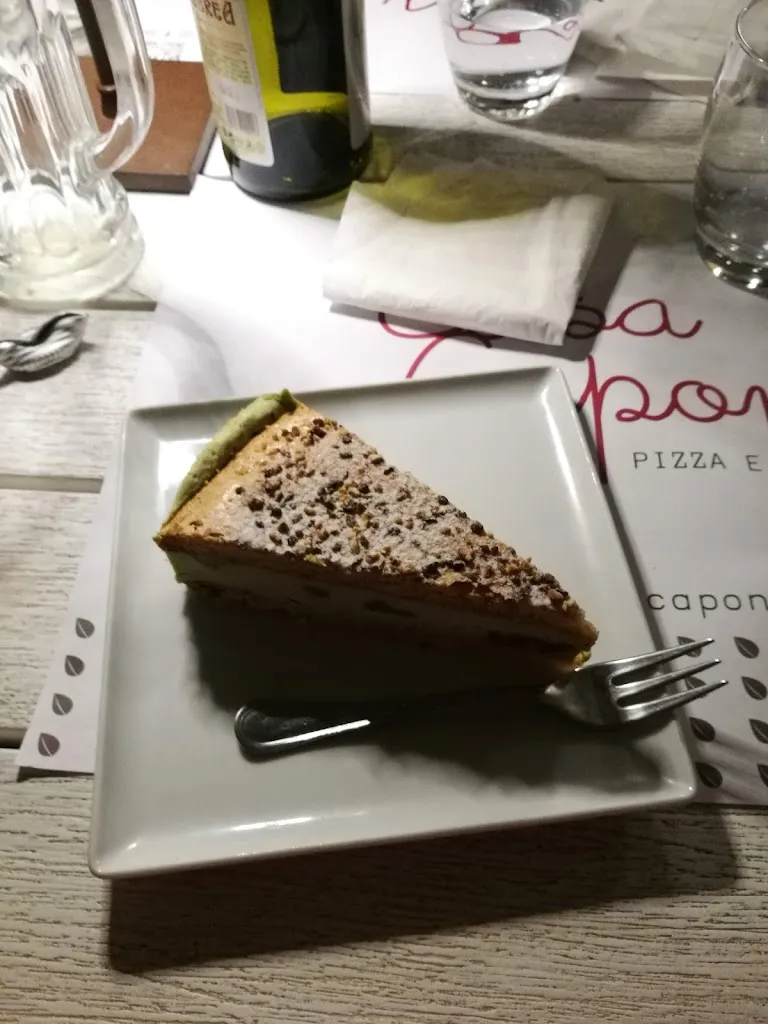 Menu_Casa Caponi_Annunziata_image_6