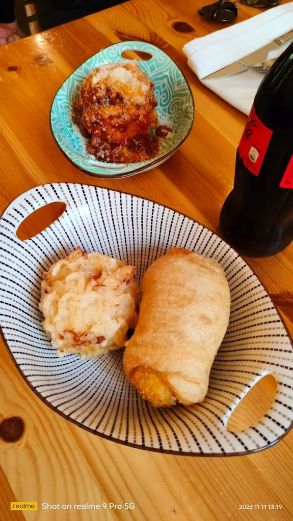 Menu_Casa Caponi_Annunziata_image_7