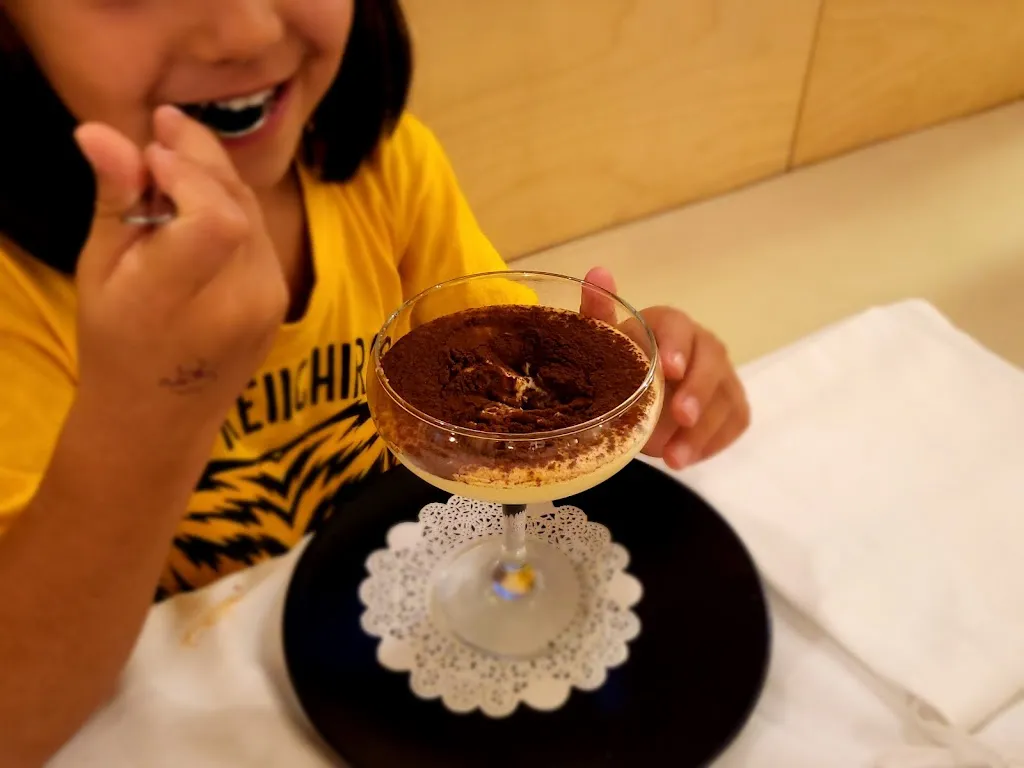 Menu_Casa Caponi_Annunziata_image_8