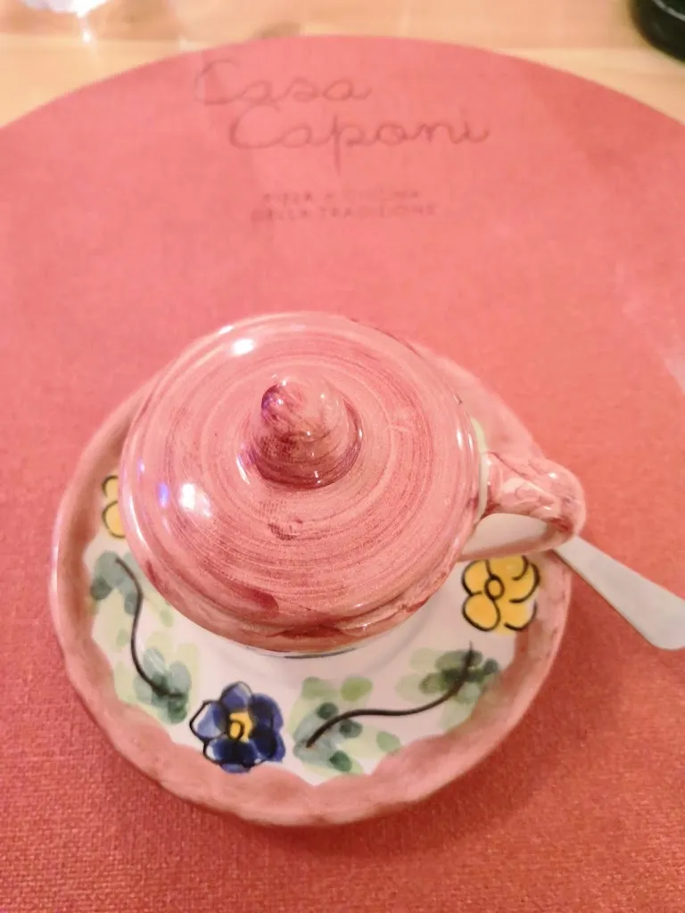 Menu_Casa Caponi_Annunziata_image_9