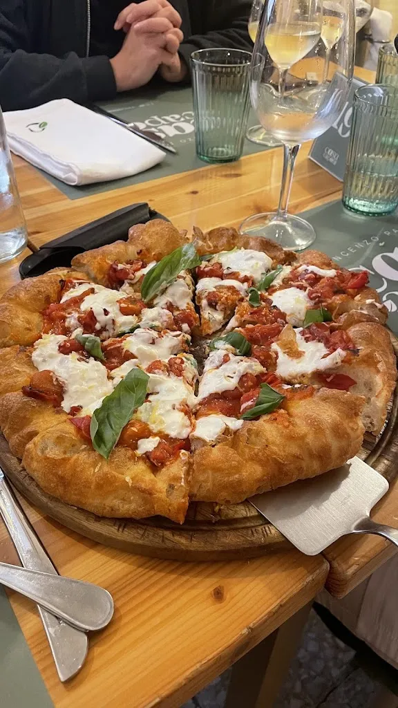 Alejandra Marin_Casa Caponi_Annunziata_review