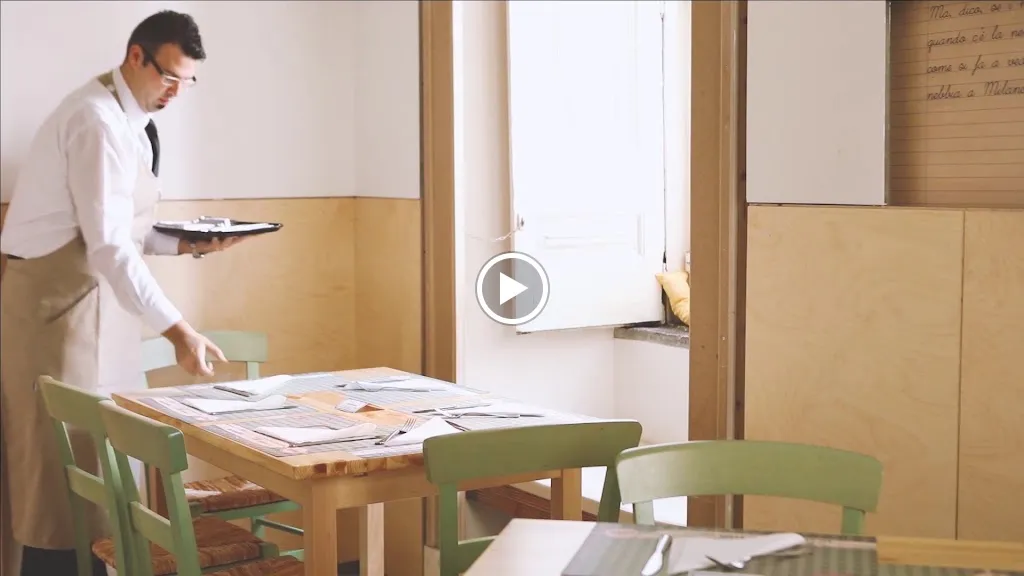 Casa Caponi_Annunziata_slider_image_2