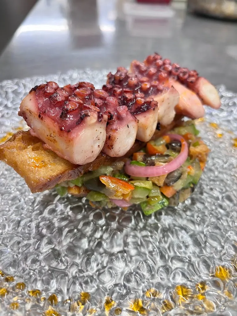 Casa Caponi_Annunziata_slider_image_3